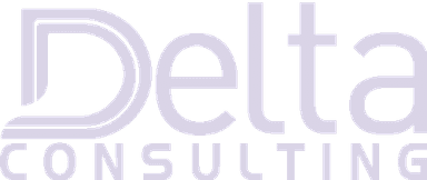 Delta Consulting