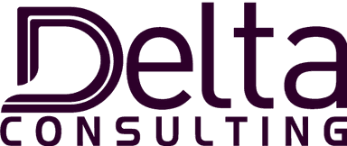 Delta Consulting